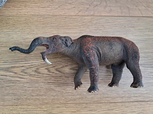 DEINOTHERIUM COLLECTA DINOSAURIER - Bild 1 von 2