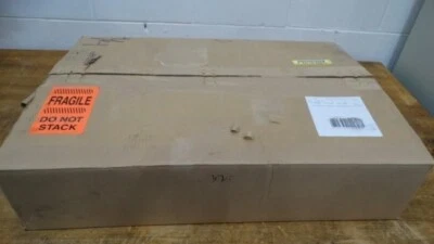 INTELLIPOWER RUGGED UPS FA10320 UPS MODEL#IHT2000RM-M-1.5KW BRAND NEW - Image 1 of 4