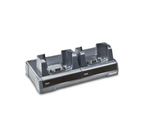 Nuovo desktop Honeywell Intermec CN70 Dual Ethernet FlexDock DX2A11120 - Foto 1 di 1