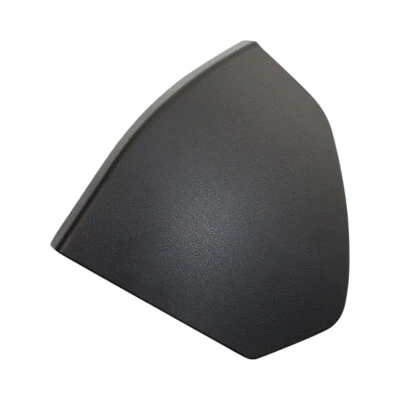 Right Door Inner Trim Cover Front for 2007-2009 Mercedes-Benz E550 / E63 AMG New Foto 1 de 4