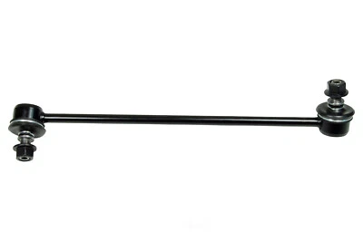 Suspension Stabilizer Bar Link K fits 1999-2005 Mitsubishi Eclipse Galant  MEVOT - Imagem 1 de 2