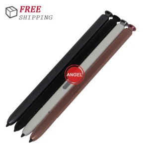 Stylus S stylo crayon tactile pour Samsung Galaxy Note 20 N981 Note 20 Ultra N986 - Photo 1 sur 27