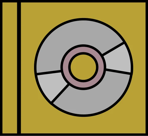 Miller, Roger,Exquisite Corpse-Unfold, - (Compact Disc) - Image 1 of 1