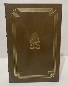 LAW AND THE MODERN MIND by Jerome Frank leather The Legal Classic Library - Picture 1 of 8
