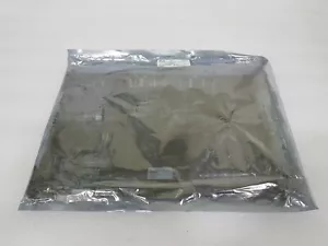 NEW PELCO CM9780-VCC REV:A1,HIGH DNSTY 32 CH VIDEO CAMERA PCB BOARD FREE SHIP - Picture 1 of 5