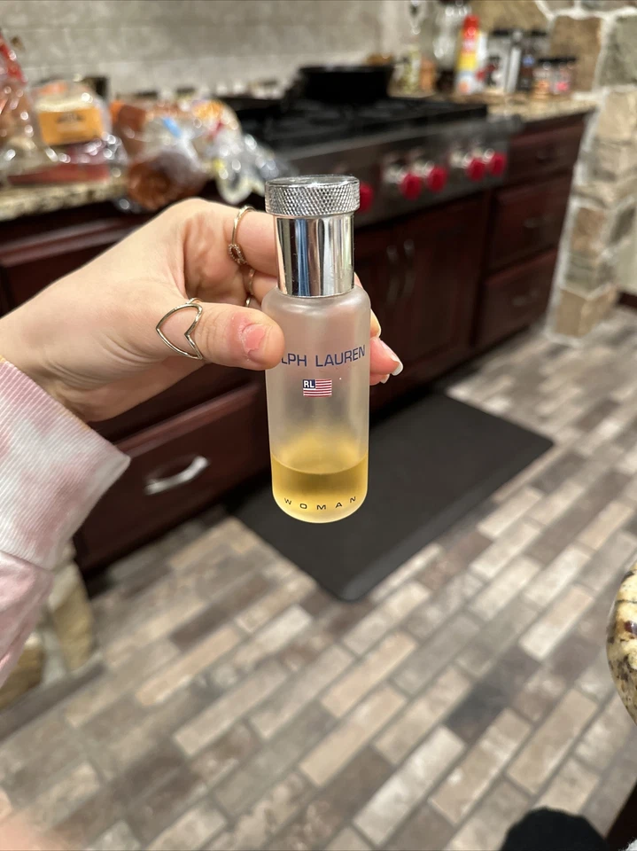 polo sport ralph lauren женские духи 50 мл - Изображение 1 из 1