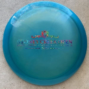 Innova Discs ~ Champion TeeBird ~ New ~ 171 Grams ~ Disc Golf - Picture 1 of 2