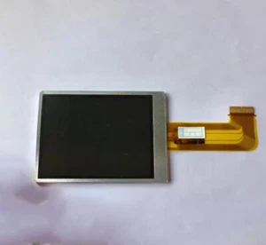 New LCD Display Screen Repair Parts For Olympus FE-210 FE210 Camera - Picture 1 of 1