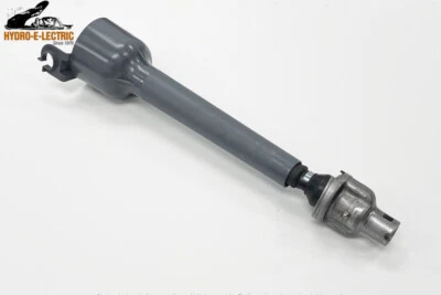 NEW 1978-1988 Chevrolet El Camino & Monte Carlo Intermediate Steering Shaft - Image 1 of 3