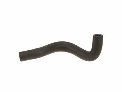 For 2008, 2010 Toyota Tundra Cooling Hose Genuine 14671QH 4.0L V6 Molded - Image 1 of 2