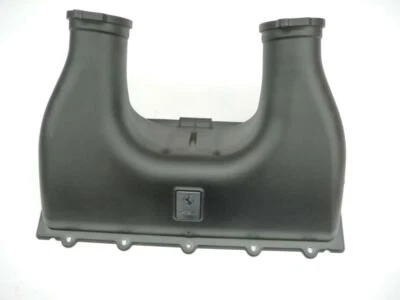 Ferrari 458 Italia Spider 2010-2015 filtro de aire limpiador caja cubierta 298130 OE A1 (1) Foto 1 de 4