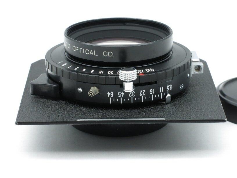 希少！FUJINON C 300mm f 8.5 Fujifilm 300mm Focal Camera Lenses for sale | eBay
