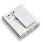 Sony Xperia Z5 Compact E5823 Weiss White Smartphone Handy Android HD OVP Neu