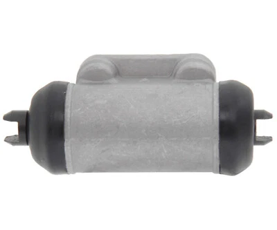 Cilindro de rueda de freno de tambor para Nissan Sentra 200SX NX RAYBESTOS 1991-1999 Foto 1 de 2