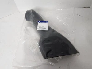 DODGE VIPER NEW LH BRAKE DUCT 03-10 - Picture 1 of 3