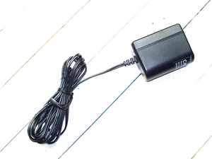 Adaptador de CA KTEC / KSAS0060500100VUD / 5.0V 1.0A - Imagen 1 de 4