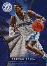 2012-13 Totally Certified Basketball Card Pick (Inserts)