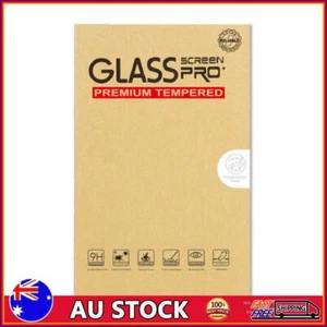 For Trimui Brick Tempered Glass Film Anti-Scratch 9H Ultra-Clear Protector - Picture 1 of 8