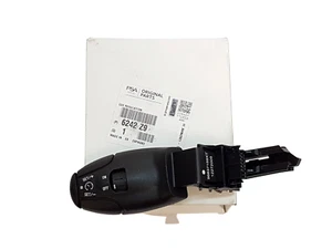 tempomat 6242Z9 - Bild 1 von 1