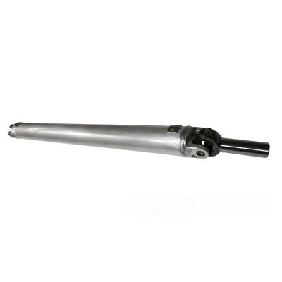 Drive shaft Assembly Aluminum for Chevrolet S10 GMC Sonoma 4WD 97-03 946-308 - Image 1 of 4