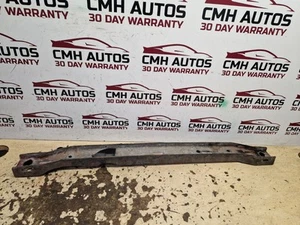 NISSAN PULSAR MK3 C13 FRONT SLAM PANEL RADIATOR SUPPORT 2014-2018  - Picture 1 of 5