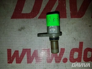 Ford Transit Sensor de posición del árbol de levas 2.4 TDCi RWD Diesel 2010 Van - Picture 1 of 6