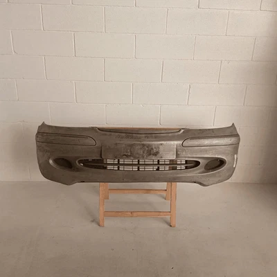 A1688850025 Paraurthi Ant.  Mercedes-Benz Classe A (W168) 170 CDI Ber. - Image 1 of 4