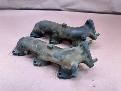 BMW E24 633CSI OEM #83255 Foto 1 de 4