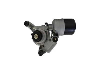 Motor limpiaparabrisas delantero para Buick Electra 1975-1989 98394RQMT 1976 1977 Foto 1 de 2