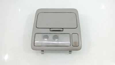 10000309 plafoniera TOYOTA RAV 4 A2 denop2654721 - Immagine 1 di 4