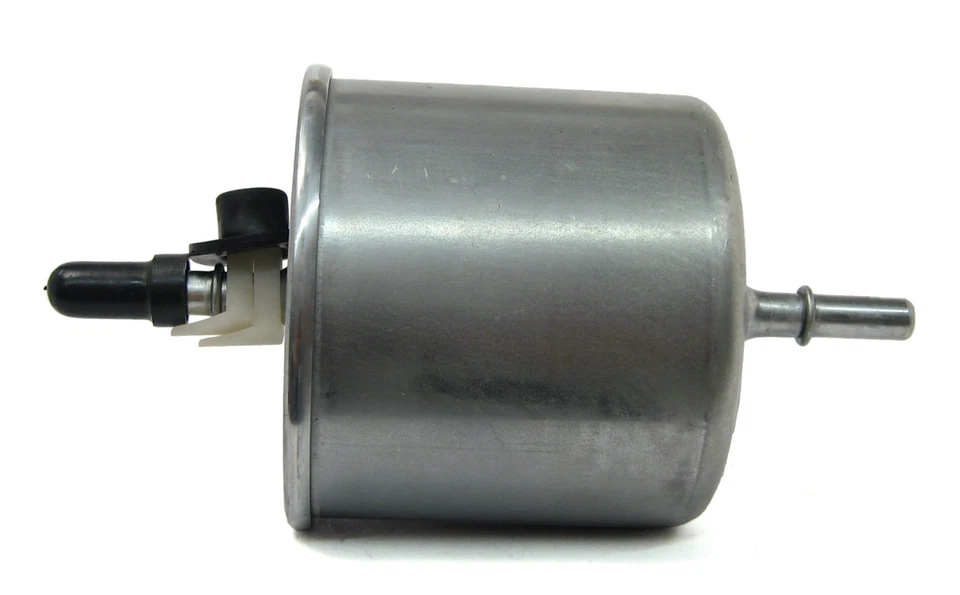 AC Delco GF510 Fuel Filter For Select Ford Lincoln Mazda Mercury Merkur Models - Image 1 of 1