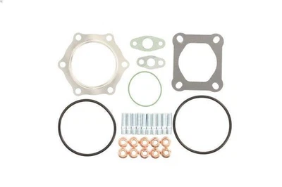 Montagesatz, Lader REINZ 04-10051-01 für MAN TGA 10.518 2002-2008 - Bild 1 von 4