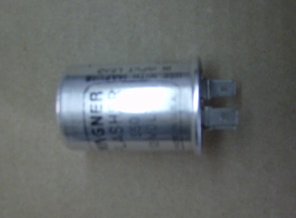 Jaguar XJ 6 Flasher Unit - Image 1 of 1