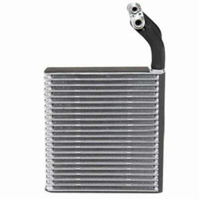 Evaporador de aire acondicionado compatible con Acura TL 2004-2005/Honda Accord 2003-2007 OEM#: 80211SDAA01 Foto 1 de 2