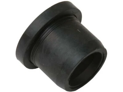 Para Land Rover Discovery Sport 2015-2019 lavadora bomba ojal 31733DMHS 2016 2017 Foto 1 de 2