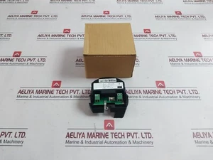 HART 2139950100 Level BG Barrier Module 4-20 MA - Picture 1 of 8