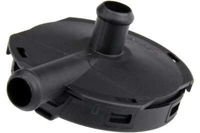 For 2004-2005 Audi Allroad Quattro Engine Crankcase Vent Valve URO 2005 - Image 1 of 4