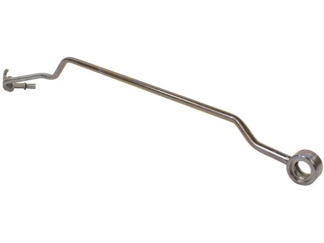 Power Steering Pressure Line Hose Assembly For 2009-2010 Ford F150 NH455FS - Image 1 of 1