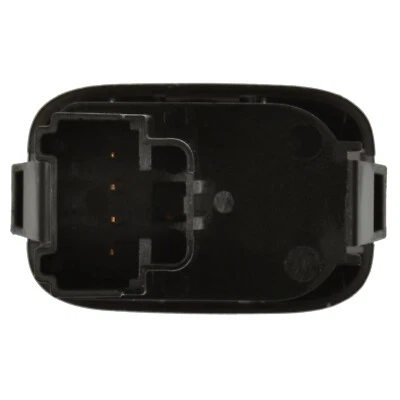 Sensor de temperatura de carga solar para Ford Edge, Escape, Explorer, F-150, F-250, F-350, Foto 1 de 3
