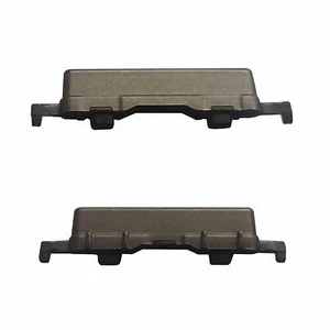 ASUS Transformer T100HA FU002T Volume Buttons Cover Replacement Part Neuteil - Bild 1 von 1