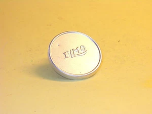 Elmo Original Cap for Elmo Zoom 8-CZ in good condition - Picture 1 of 2