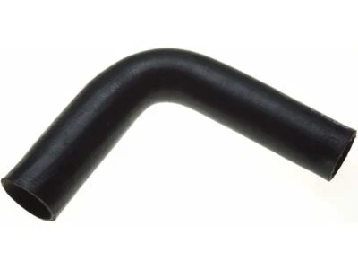 For 1959 Studebaker 4E12 Radiator Hose Lower Gates 35314DGFZ 4.7L V8 GAS - Image 1 of 2