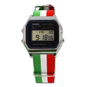 Casio Orologio Uomo - Foto 1 di 2