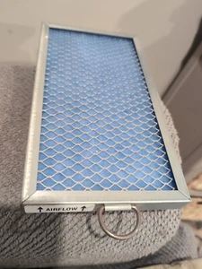 Donaldson P616850 Panel Air Filter open box new - Picture 1 of 1