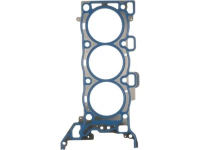 适用于 2008 - 2012 年雪佛兰迈锐宝头垫圈左 Victor Reinz 72579WTYB 2009 2010 — 第 1/2 张图片