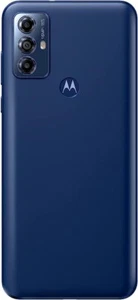 Moto g play - (Cricket Wireless) - Picture 1 of 5