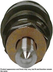 A1 Cardone 2J-304 Fuel Injector For 01 Dodge 2500 3500