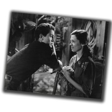 Cathy O'Donnell FINE ART Celebrities Retro Photo Glossy Big Size 8X10in β016