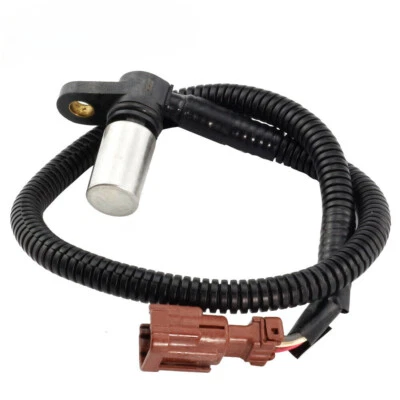 Auto Trans Speed Sensor 31935-3AX0B For Nissan Versa CAS00051.6L 1.8L 2007-2012。 - Image 1 of 3