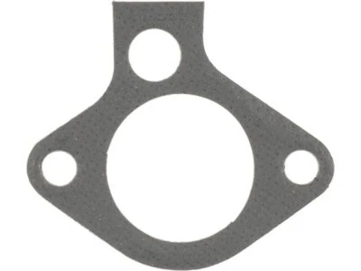 For Ford E250 Econoline Club Wagon Carburetor Base Gasket Victor Reinz 43823CSKQ - Image 1 of 2